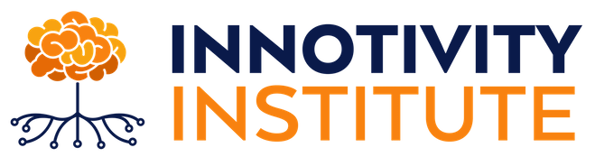 Innotivity Institute Logo